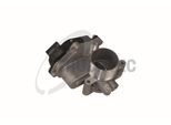 TRUCKTEC AUTOMOTIVE Drosselklappenstutzen 0714245 für Audi VAG