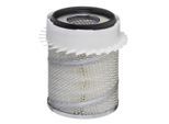 HENGST FILTER e716l 250mm für Fiat ONAN Ford LISTER RENAULT GM Iveco ISUZU Volvo TOYOTA MITSUBISHI NISSAN MWM TRUCKS