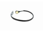 VEMO Klopfsensor v10721181 für VW