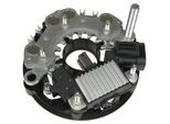 AS-PL Gleichrichter, Generator arr2026 1140mm