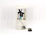 ASTEMO-HITACHI Kraftstoff-Fördereinheit Hüco 133523 für NISSAN