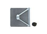KAMOKA Verdampfer, Klimaanlage 7770006 für VW