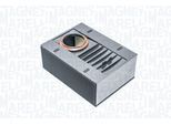 MAGNETI MARELLI Luftfilter 153071762779 Filtereinsatz 113mm für Porsche