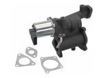 CONTINENTAL/VDO AGR-Ventil 2803601082302 für Opel