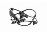 VEMO Sensor, Raddrehzahl v70720173 für TOYOTA