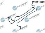 DR.MOTOR AUTOMOTIVE Kraftstoffleitung drm61506s Motorraum für Fiat
