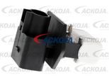 ACKOJA Regler, Innenraumgebläse a52790019 für HYUNDAI