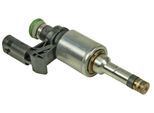 METZGER Einspritzventil 0920015 für VW