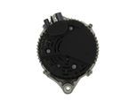 BV PSH Generator 225512120000 für Fiat MITSUBISHI Citroën/Peugeot