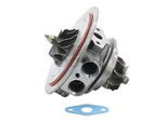 MEAT & DORIA Rumpfgruppe, Lader 601608 für Mercedes