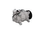 KAMOKA Kompressor, Klimaanlage 7820250 für BMW MINI
