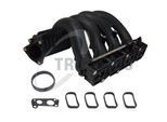 TRUCKTEC AUTOMOTIVE Saugrohrmodul 0214054 für Mercedes
