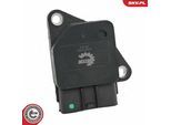 ESEN SKV Luftmassenmesser 07skv283 für TOYOTA JAGUAR Subaru MAZDA