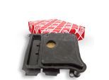 FEBI BILSTEIN Hydraulikfilter, Automatikgetriebe 101914 für BMW