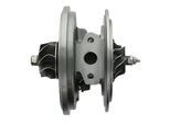 MEAT & DORIA Rumpfgruppe, Lader 601052 für Ford