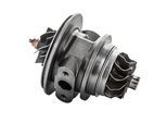 MEAT & DORIA Rumpfgruppe, Lader 601021 für BMW