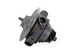 MEAT & DORIA Rumpfgruppe, Lader 601427 für VAG Porsche