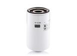 MANN-FILTER w12205 116mm für ONAN ISUZU DAEWOO KAWASAKI