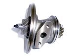MEAT & DORIA Rumpfgruppe, Lader 60426 für Chrysler JEEP Ford LANCIA Fiat