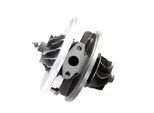 MEAT & DORIA Rumpfgruppe, Lader 60489 für Mercedes
