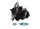 MEAT & DORIA Rumpfgruppe, Lader 601429 für LANCIA