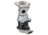 HELLA AGR-Ventil 6nu010171771 für LAND ROVER Peugeot JAGUAR