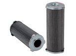 WIX FILTERS Hydraulikfilter, Automatikgetriebe 57407