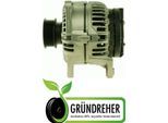REDFAIR Generator rf42820g für Iveco