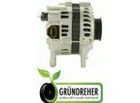 REDFAIR Generator rf51564g für MITSUBISHI