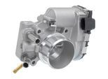 CONTINENTAL/VDO Drosselklappenstutzen 2803605023302 für KIA