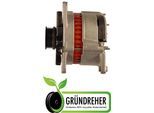 REDFAIR Generator rf66463g für ROVER