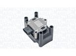 MAGNETI MARELLI Zündspule 060790029010 für VW