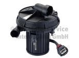 PIERBURG Sekundärluftpumpe 728247130 für Chrysler
