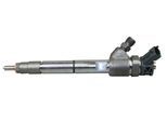 METZGER Einspritzdüse 0870224 für Iveco