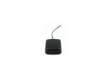 PHONOCAR Antenne 08917