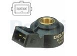 DELPHI Klopfsensor as10230 für Citroën DACIA