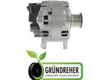 REDFAIR Generator rf90855g für RENAULT