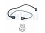 DELPHI Klopfsensor as10240 für Volvo