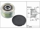 INA Generatorfreilauf 535017910 für Peugeot Suzuki