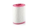 MANN-FILTER Luftfilter c18161 Filtereinsatz 238mm für LAND ROVER BMW
