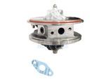 MEAT & DORIA Rumpfgruppe, Lader 601749 für VAG