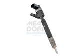 MEAT & DORIA Einspritzdüse 74316r für Mercedes SRT