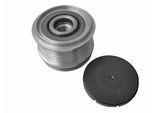CONTINENTAL CTAM Generatorfreilauf ap9001 für Ford SEAT Audi VW DODGE Mercedes MITSUBISHI Porsche Skoda