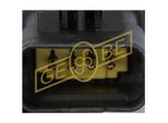 GEBE Sensor, Abgastemperatur 982191 für Citroën/Peugeot