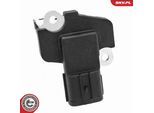 ESEN SKV Luftmassenmesser 07skv357 für Subaru
