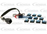 ACKOJA Rückfahrkamera, Einparkhilfe a52740001 für HYUNDAI KIA