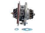 MEAT & DORIA Rumpfgruppe, Lader 601393 für NISSAN RENAULT INFINITI