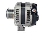 HELLA Generator 8el012426021 für ROVER