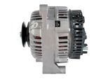 HELLA Generator 8el012427421 für Peugeot