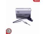 ESEN SKV Sensor, Abgastemperatur 30skv376 für RENAULT TRUCKS